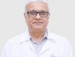 دكتور سوريش من افضل اطباء جراحة القلب لدى الاطفال، جراحة ثقب القلب، يعمل لدى احد من افضل مستشفيات الهند للاطفال د. سوريش من أحد كبار جراحي قلب الاطفال في مومباي