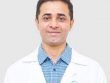 د. مانيش من افضل كبار أطباء قسطرة الأوعية الدموية من السكتة الدماغية الحادة في الهند والأوعية الدموية من داخل الأوعية الدموية داخل الجمجمة في مومباي، الهند