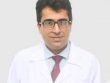د. مانوج من افضل اطباء سرطان القولون والمستقيم في الهند مومباي يعمل لدى احد من افضل مستشفيات الهند لعلاج القولون والمستقيم. افضل طبيب قولون ومستقيم في مومباي