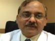 يتمتع الدكتور أنانت كومار بخبرة 35 عامًا في جراحة المسالك البولية وزراعة الكلى. إنه معروف كواحد من أفضل الجراحين الروبوتيين والجراحين بالمنظار في الهند