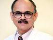 د. جوي موخيرجي - افضل طبيب مخ واعصاب في دلهي. علاج التشنج والجلطات، السكتة الدماغية في افضل افضل مستشفيات الهند لعلاج المخ والاعصاب وخاصة مستشفيات دلهي.