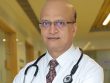 د. مانوج سنغال، افضل طبيب زراعة الكلية في افضل مستشفيات نيودلهي، الهند. الدكتور مانوج من افضل دكاترة معروفين بزراعة الكلى على مستوى الهند بنتيجة طبية ممتازة جدا