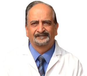 الدكتور سانجيف | افضل استشاري جراحة اورام الدماغ في دلهي، الهند. جراحة المخ والأعصاب ورئيس جراحة العمود الفقري. افضل مستشفيات الهند للمخ والاعصاب في نيودلهي