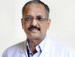د. شالين، من افضل اطباء زراعة الكبد في دلهي  وفي احد من افضل مستشفيات دلهي، الهند يقدم خدمات زرع الكبد الحي باحدث تقنية زراعة الكبد بتكلفة مناسبة جدا في الهند
