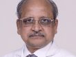 البروفيسور فيك جاين، من أكبر جراحي مخ واعصاب في دلهي ولدى احد من افضل  مستشفيات نيودلهي، الهند لجراحة اورام المخ والاعصاب باحدث تقنية جراحة اورام الدماغ.