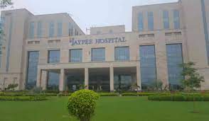 مستشفى جايبي - افضل مستشفيات دلهي، الهند يعرف بعلاج القلب، العمود الفقري، العظام، السرطان، زراعة النخاع العظمي، سرطان، الاسنان، المسالك البولية، المخ والاعصاب