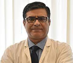 د. كوشال مادان - افضل طبيب أمراض الجهاز الهضمي والكبد والمناظير في دلهي، الهند. التهاب الكبد B، التهاب الكبد C، NAFLD، تليف الكبد وسرطان الكبد