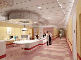 مستشفى الدكتور إل إتش حيرانانداني -مومباي يقدم علاجات القلب، العمود الفقري، العظام، السرطان، زراعة النخاع العظمي، سرطان، الاسنان، المسالك البولية، المخ والاعصاب