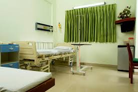 مستشفى ليكشور في كيرلا، من افضل مستشفيات الهند، يشتهر بعلاج القلب، العمود الفقري، العظام، السرطان، زراعة النخاع العظمي، سرطان، الاسنان، المسالك، المخ والاعصاب