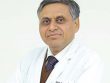 الدكتور راجيف اغاروال، من افضل جراحي قلب مفتوح في دلهي، يعمل لدى احد من افضل مستشفيات القلب في الهند، يشتهر باجراء اصعب عمليات القلب المفتوح وزراعة شرايين القلب