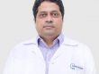 دكتور نادكارني افضل استشاري جراحة الأورام (أورام الثدي و القولون) لدى احد من افضل مستشفيات السرطان في  مومباي، الهند. يعالج سرطان الثدي، سرطان الجهاز الهضمي