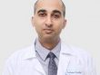 د. براناف تخصص في علاج الأورام بالإشعاع، أورام الأعصاب، أورام الرأس والعنق، العلاج الإشعاعي التجسيمي للجسم/الجراحة الإشعاعية، تشعيع الجسم في مومباي، الهند