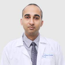 د. براناف تخصص في علاج الأورام بالإشعاع، أورام الأعصاب، أورام الرأس والعنق، العلاج الإشعاعي التجسيمي للجسم/الجراحة الإشعاعية، تشعيع الجسم في مومباي، الهند
