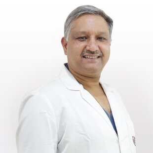 د. ديب يعمل حاليًا كمدير في قسم العمليات بالتدخل المحدود وطبيب جراحة السمنة والجراحة وأخصائي في قسم أمراض الجهاز الهضمي لدى أحد من افضل مستشفيات نيودلهي - الهند