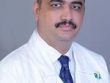 الدكتور أميت لدى مستشفى أبولو في مومباي، الهند يعتبر من أفضل اطباء جراحة أورام المخ والأعصاب واسئصال اورام الدماغ ومرتبط بأفضل مستشفى في الهند للمخ والاعصاب