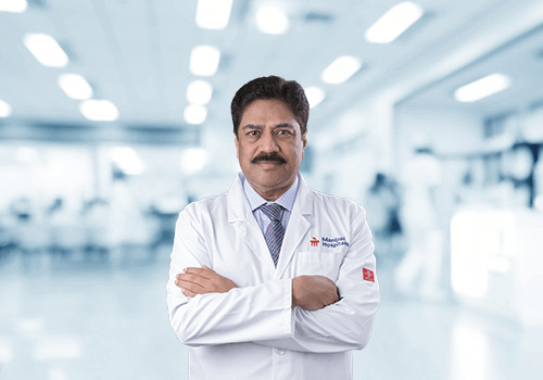 الدكتور باثي من ضمن أفضل أطباء الأذن، والأنف والحنجرة وزراعة القوقعة والغدة الدرقية لدى أفضل مستشفى للأذن والأنف والحنجرة في بنجلور، الهند