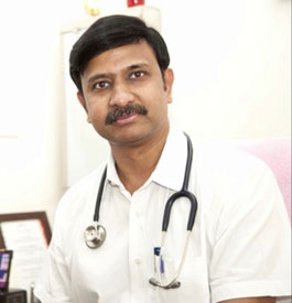 دكتور الاورام السرطانية في الهند لدى افضل مستشفيات السرطان بالهند. افضل طبيب ودكتور استشاري سرطان أورام، الجهاز الهضمي، سرطان الرئة والثدي في الهند تشيناي، دلهي