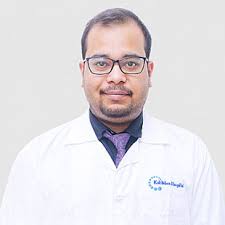 الدكتور هيمانشو هو استشاري - أخصائي أورام العظام في افضل مستشفى سرطان عظام، اورام عظام وهو مرتبط بقسم جراحة العظام والاورام في الهند دلهي مومبي بنجلور مدراس