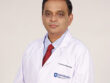 الدكتور جانيش يقوم بعلاج أورام سرطانية في الجهاز الهضمي، البنكرياس، القناة الصفراوية، الكبد والقولون والمستقيم لدى افضل مستشفى السرطان في الهند، مومباي، بنجلور