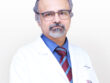الدكتور مانموهن من أفضل وأحسن أطباء استشاريين الجراحة العامة والقولون والمستقيم لدى افضل مستشفى العمليات العامة بالهند، مومباي، بنغلور، تشيناي، كوتشي، كيرلا