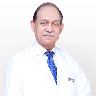 يعتبر الدكتور هيمانت من أحسن وأشهر أطباء الجراحة العامة بالمناظير لدى افضل مستشفى بالهند، مومباي، بنغلور، تشيناي، كوتشي، كيرلا، نيودلهي، بونا، حيدراباد