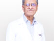الدكتور مانوهار يعتبر من أفضل وأشهر أطباء استشاريين زراعة القوقعة والأذن والأنف والحنجرة لدى افضل مسشتفى في الهند، مومباي، بنجلور، دلهي، تشيناي، كيرلا، كوتشي