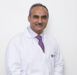 يعتبر الدكتور فيشال من افضل واحسن أطباء جراحة القلب المفتوح وزراعة القلب والرئة في مومباي، تشيناي، لدى أحد من أفضل مستشفيات القلب في مومباي، تشيناي، الهند