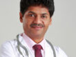 د. بالاكومار-علاج الأوردة الدوية في الهند | تشيناي | مومباي