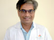 الدكتور جايديب-جراحة السمنة في ممباي | بنغالور | الهند