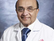 د. ميهتا - أفضل دكتور قسطرة القلب | مستشفى القلب في مومباي