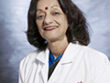 د. دورو شاه-أفضل دكتور أمراض النساء في مومباي، الهند