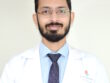 د. أنيرودا-جراحة الغدة الدرقية في افضل مستشفى بالهند، ممباي