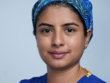 دكتورة شروتي-طبيب زراعة الكبد في بنغالور، مومباي، الهند