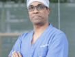 يعد الدكتور أنيل كومار بي إل من بين أفضل جراحي الأطفال وجراحة تجميل النساء، تكبير المثانة، وإجراءات ميتروفانوف.   لدى أفضل مستشفى في بنغالور، مومباي، كيرلا ودلهي