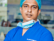 الدكتور شيفا-علاج الصرع في بنغالور، الهند، مومباي، دلهي