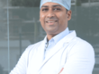 د. أ كريس ديباك-استشاري جراحة الفم والوجه والفكين لدى أفضل مستشفى في بنغالور، الهند، مومباي، كيرلا، كوتشي، تشيناي، دلهي، حيدراباد، بونا