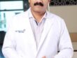 د. أناند-استشاري أمراض القلب التداخلية في كيرلا، كوتشي الهند