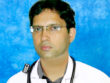 افضل دكتور مستشفى للعمود الفقري بالهند | مومباي | كوتشي